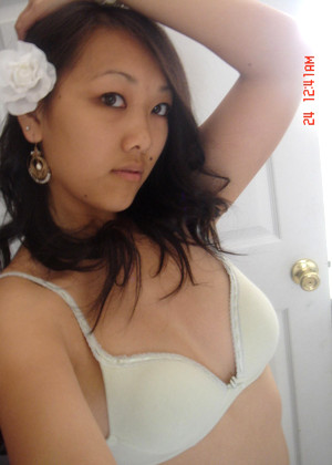 Asianteenpictureclub Asianteenpictureclub Model Sensual Asian Self Pics Free Tube
