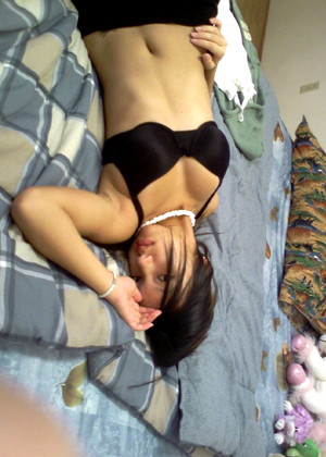 Asianteenpictureclub Asianteenpictureclub Model Skillful Stripping Theater