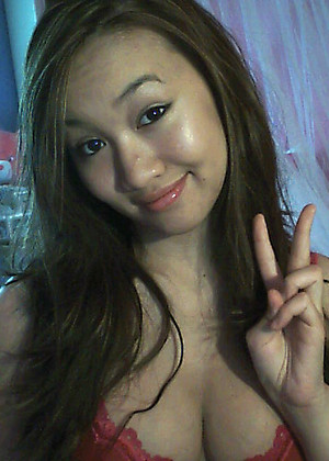 Asianteenpictureclub Asianteenpictureclub Model Smart Amateurs Fuckbook