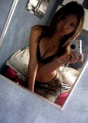 Asianteenpictureclub Asianteenpictureclub Model Terrific Selfpics Liveshow