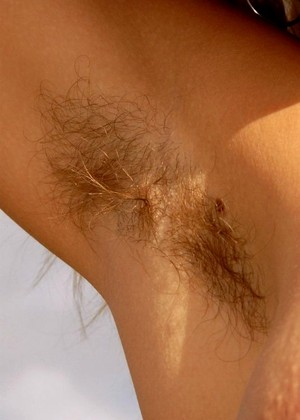 Atk Atk Model Rank High Hairy Porn Vod