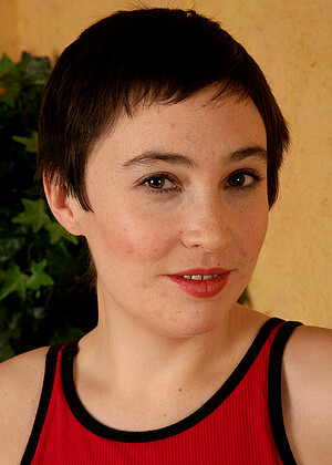 Atkarchives Jenna Seduced Short Hair Xxx Vidios