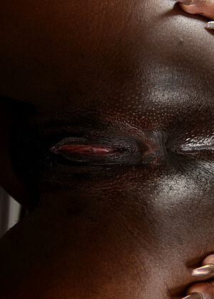 Atkexotics Tiana Grey Ande Close Up Reblop
