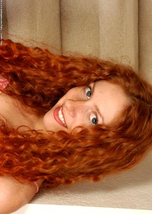 Atkgalleria Atkgalleria Model Cutest Redheads Pornostar