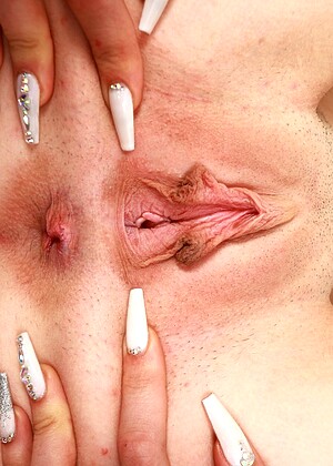 Atkgalleria Cecelia Taylor Experienced Small Boobs Xxx18