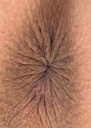 Atkgalleria Lily Adams North Butthole Over