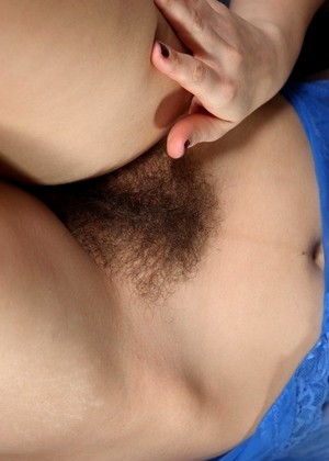 Atkhairy Atkhairy Model Latest Hairy Vip Sex