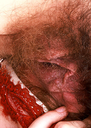 Atkhairy Wookie Princess Punishgalcom Hairy Porn Movie