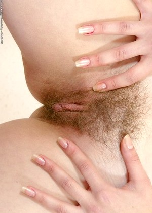 Atknaturalandhairy Atknaturalandhairy Model Hottest Hairy Fb