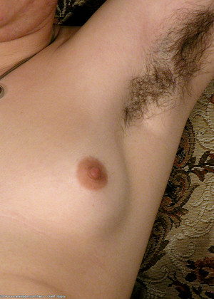 Atknaturalandhairy Atknaturalandhairy Model Many Hairy Pussy Amateur Link