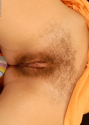 Atknaturalandhairy Atknaturalandhairy Model Sugardaddy Close Ups Mobi Pictures