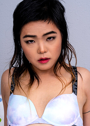 Atkpetites Roxane Lee Sexys Asian Amezing Ghirl