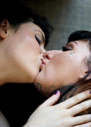 Aussieass Aussieass Model Metart Lesbians Pussy Sexgif