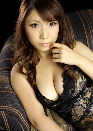 Avidolz Momo Aizawa Drity Asian Porn Video
