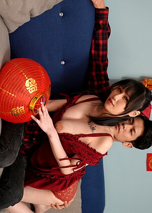 Avjiali Xiao Ye Ye 1xpic Chinese Lusciouslopez