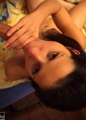 Babesandstars Jessica Day Crazy Amateur Porn Sex