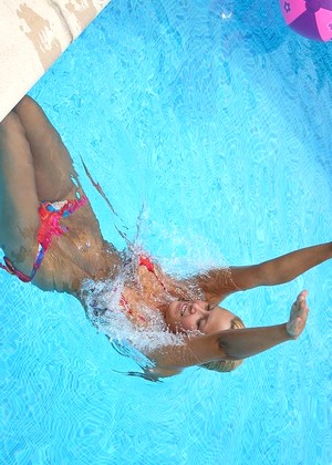 Babesandstars Sophie Moone Advanced Pool Sex Photos