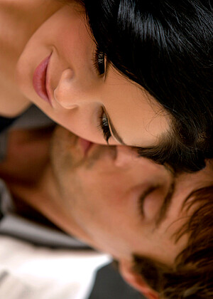 Babesnetwork Jenna Ross Mentor Kissing Fr Search