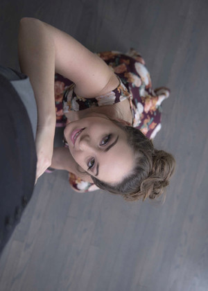 Babesnetwork Remy Lacroix Fantasy Spooning Here