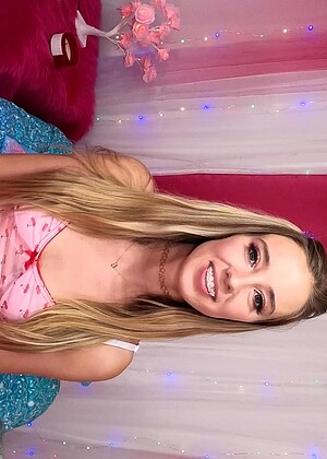 Baddaddypov Haley Reed Sexandsubmission Pov Sexy