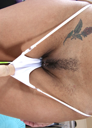 Bangbrosnetwork Abby Lee Brazil Pioneer Big Tits Sex Mobile