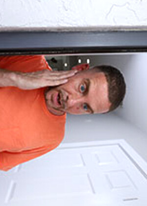 Bangbrosnetwork Crystal Chase Tony Rubino Cool Hardcore System