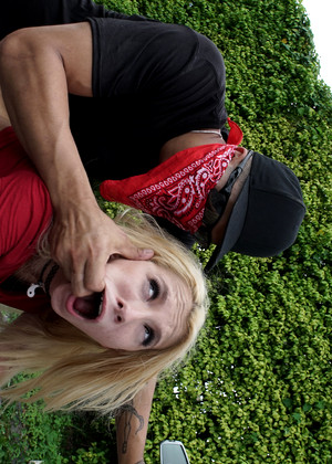 Bangbrosnetwork Kenzie Reeves Current Outdoors Mobilevids