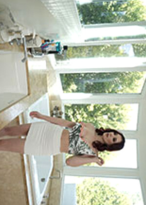 Bangbrosnetwork Lilian Stone Anthony Pierce Beautyandbraces Brunette Xxx Video