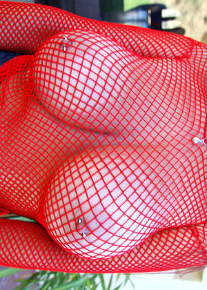 Bangbrosnetwork Tiffany Mynx Imagh Redhead Penis