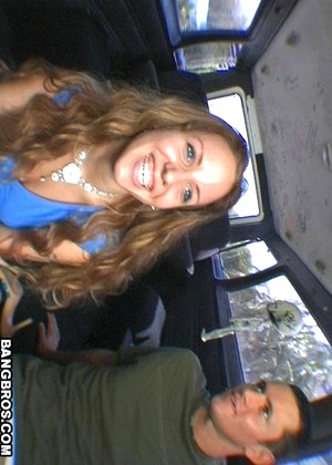 Bangbus Bangbus Model Private First Time Mobileclips