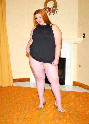 Bbwdepot Angie Uncensored Fat Hdphoto