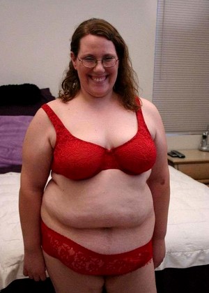 Bbwhunter Bbwhunter Model Amazing Plump Sexhub