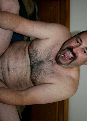 Bearbfs Bearbfs Model Dedicated Gay Amateur Pornimg