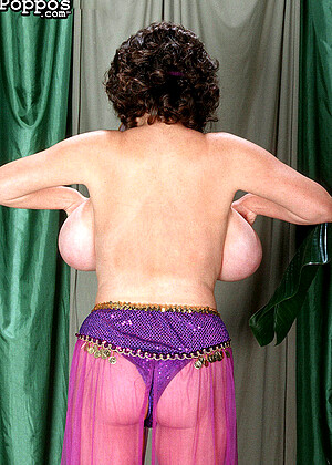 Bigboobbundle Diane Poppos Olovely Big Tits Gambaramerika Xxx