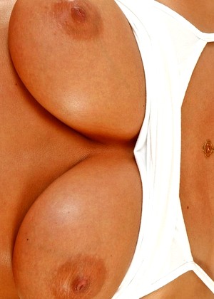 Bigboobpass Bigboobpass Model Greatest Tits Sex Secrets