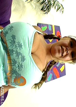 Bigboobpass Bigboobpass Model Recommend Tits Multimedia