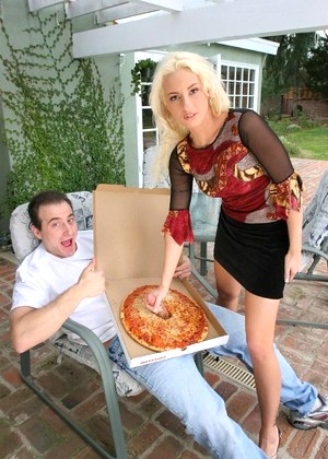 Bigsausagepizza Angelina Smart Blonde Sex Babe Pornimg