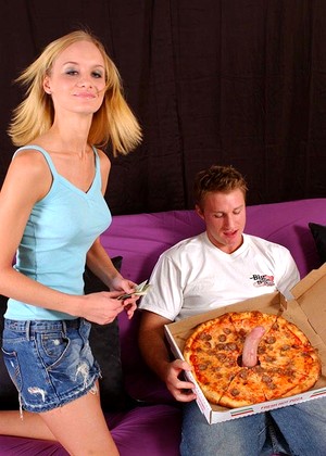 Bigsausagepizza Leah Paradise Hardcore Teen Fucking Fucksex