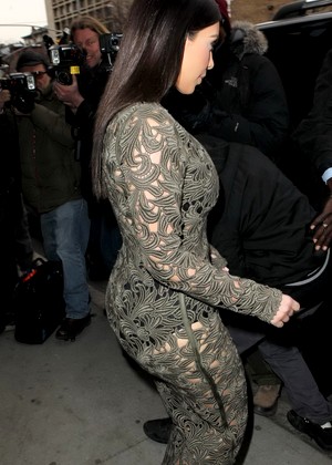 Bigtitsinsports Kim Kardashian Professional Brunette Xxx Vids