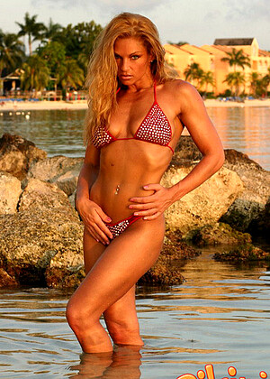 Bikinidream Melisa Ann Wrongway Beach Searchq