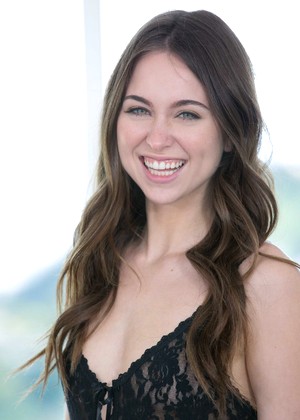 Blacked Carter Cruise Riley Reid Reliable Lesbian Master