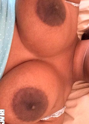 Blacknextdoor Blacknextdoor Model Extreme Real Tits Novinhagozada