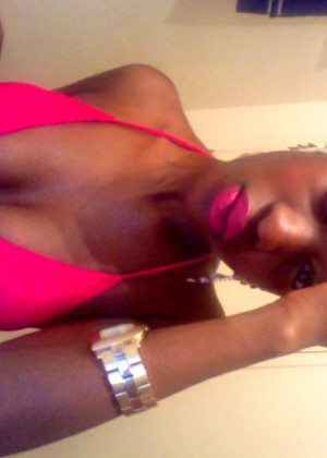 Blackteensubmit Blackteensubmit Model February Black Teens Hdpicture