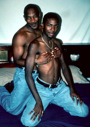 Blacktwinkbfs Blacktwinkbfs Model Deluxe Gay Pornographics