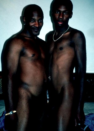 Blacktwinkbfs Blacktwinkbfs Model Excellent Gay Selfshots Sex Edition