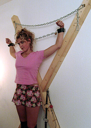 Boundstudio Blonde Lea Pressing Skirt Donwload