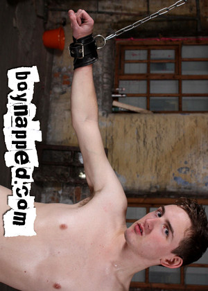 Boynapped Boynapped Model Extreme Gay Imagefap