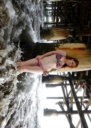 Brazzersexxtra Penny Pax Find Outdoor Mobile Xxx