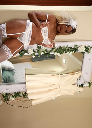 Brazzersnetwork Nina Rivera Mimt Bedroom Bugil 3movs