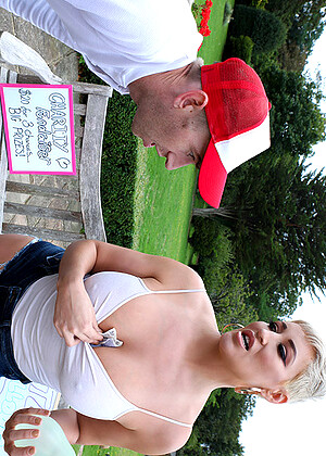 Brazzersnetwork Ryan Keely Ryan Kelly Nudepic Blonde Hitfuck